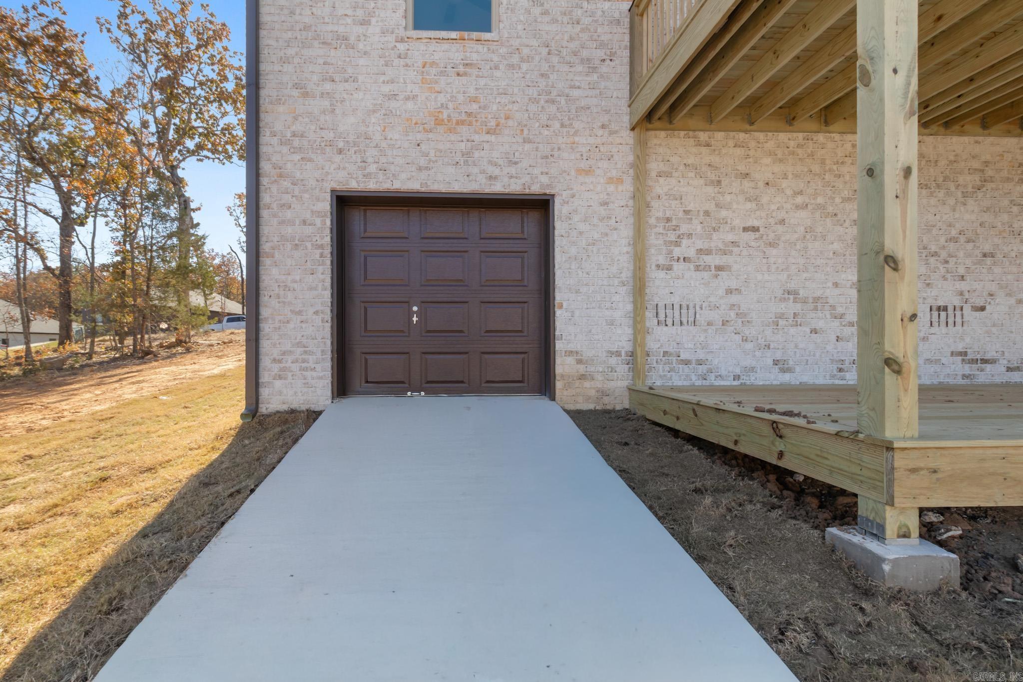 MILLERS GLENN - Residential