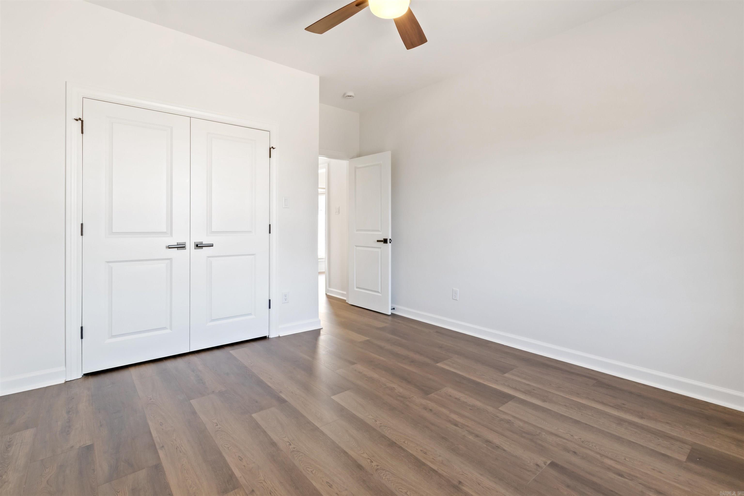 MILLERS GLENN - Residential