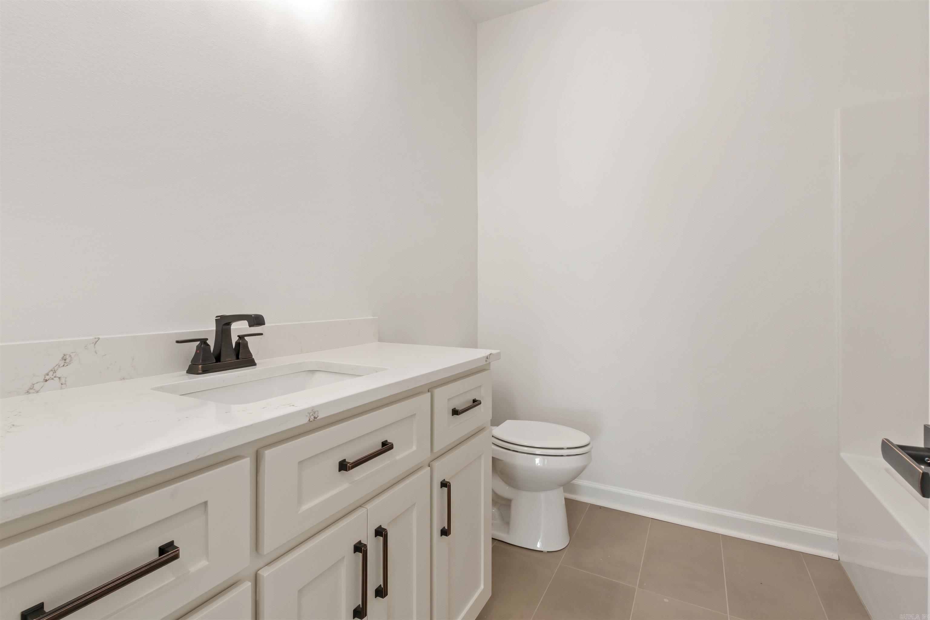 MILLERS GLENN - Residential