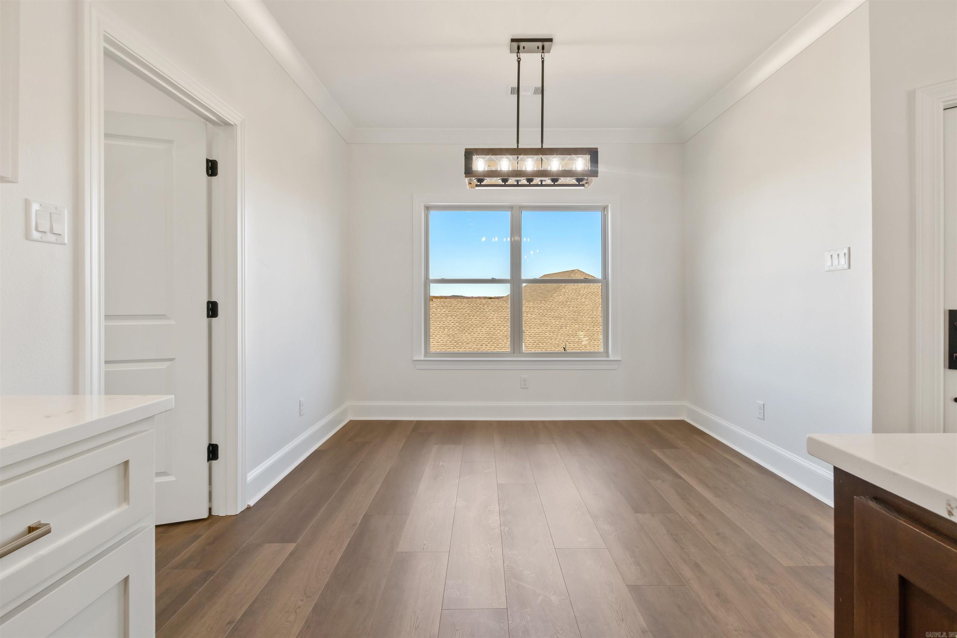 MILLERS GLENN - Residential