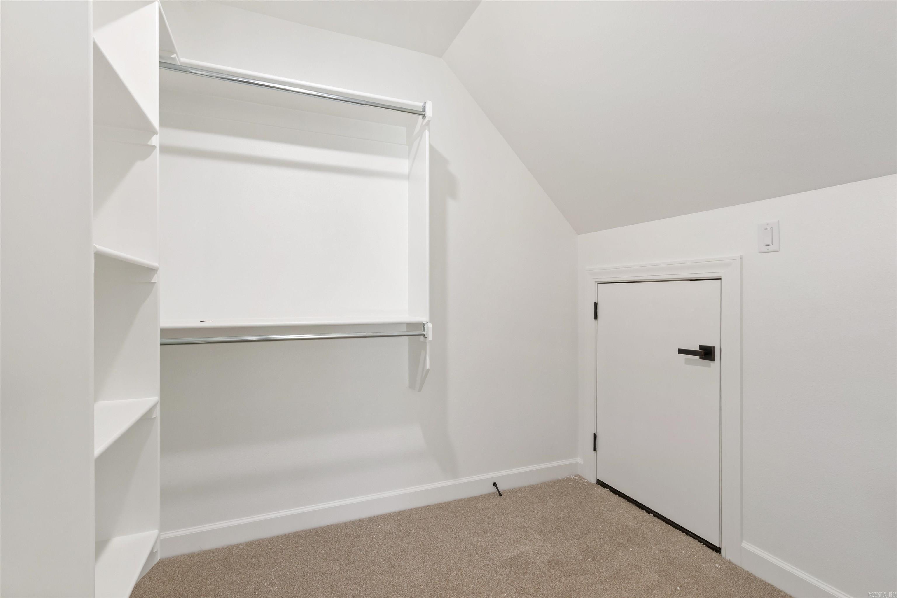 MILLERS GLENN - Residential