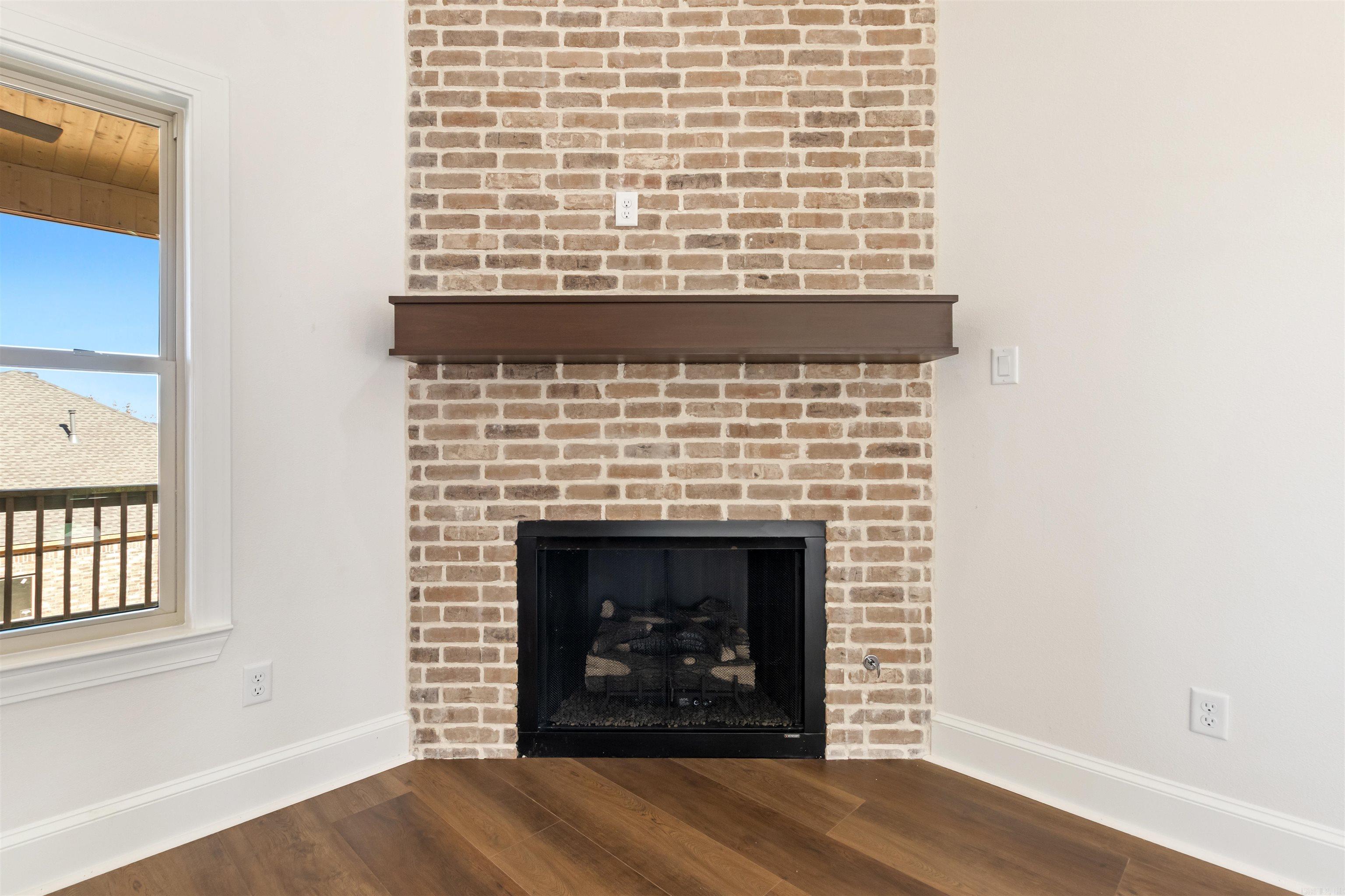 MILLERS GLENN - Residential