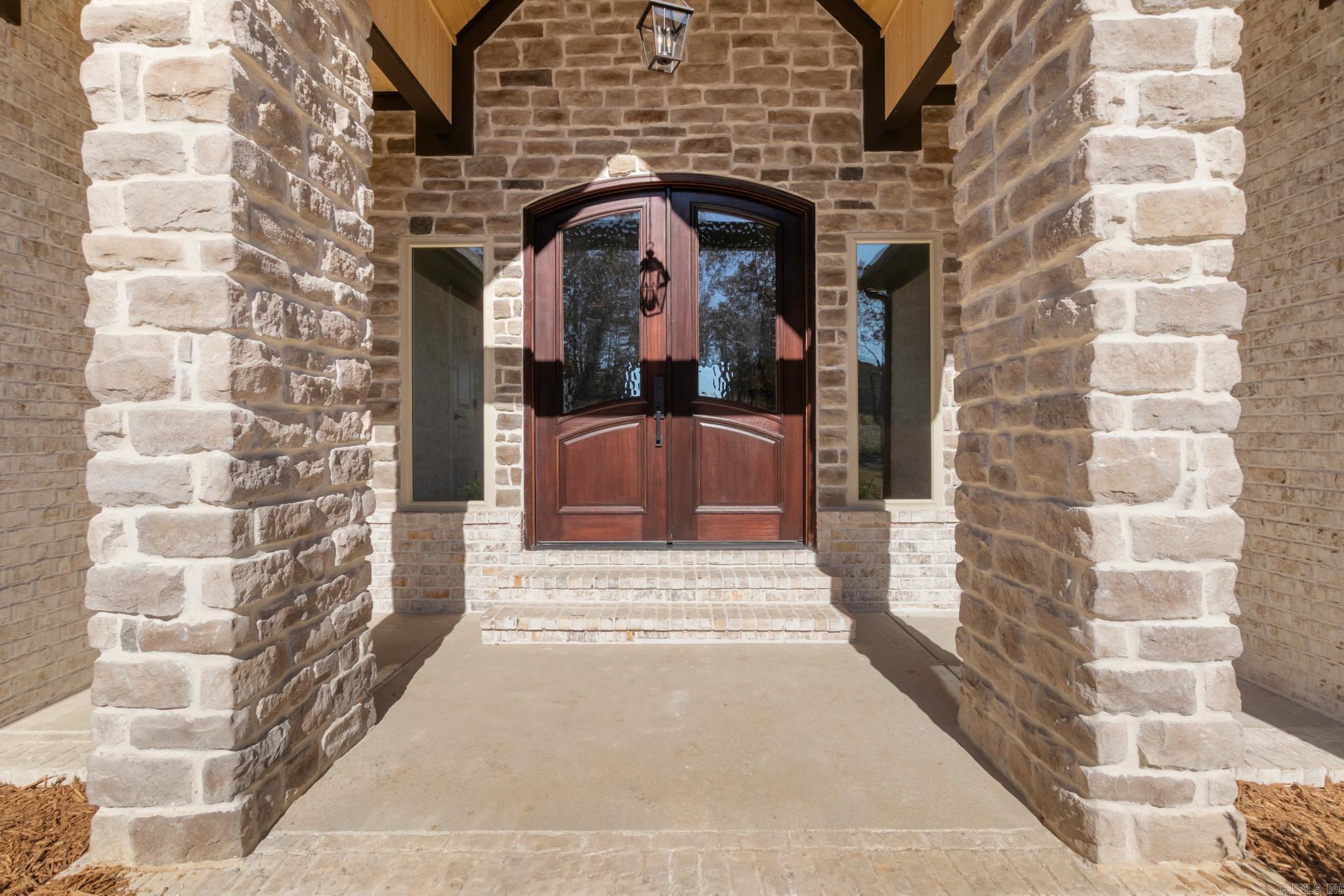 MILLERS GLENN - Residential