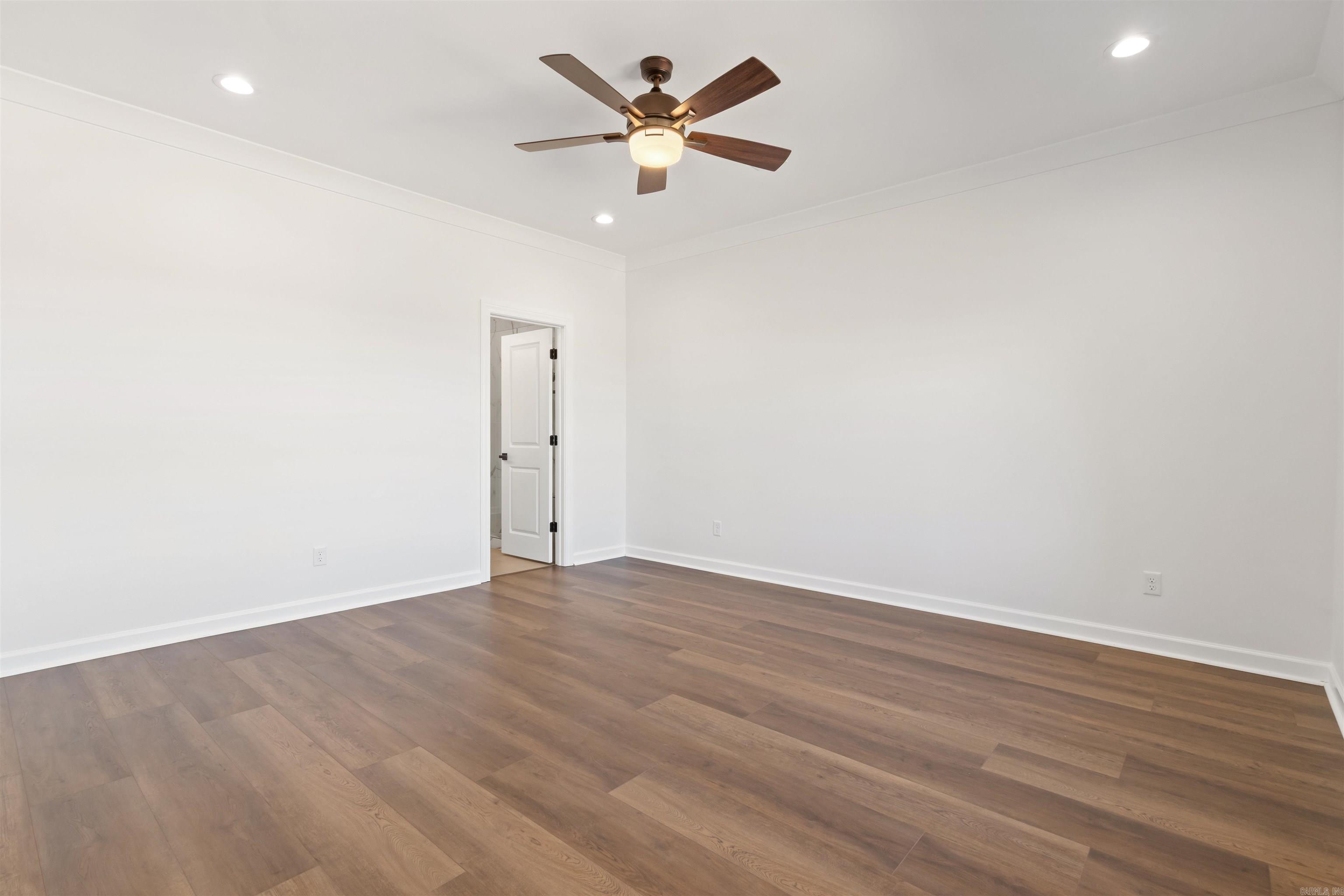 MILLERS GLENN - Residential