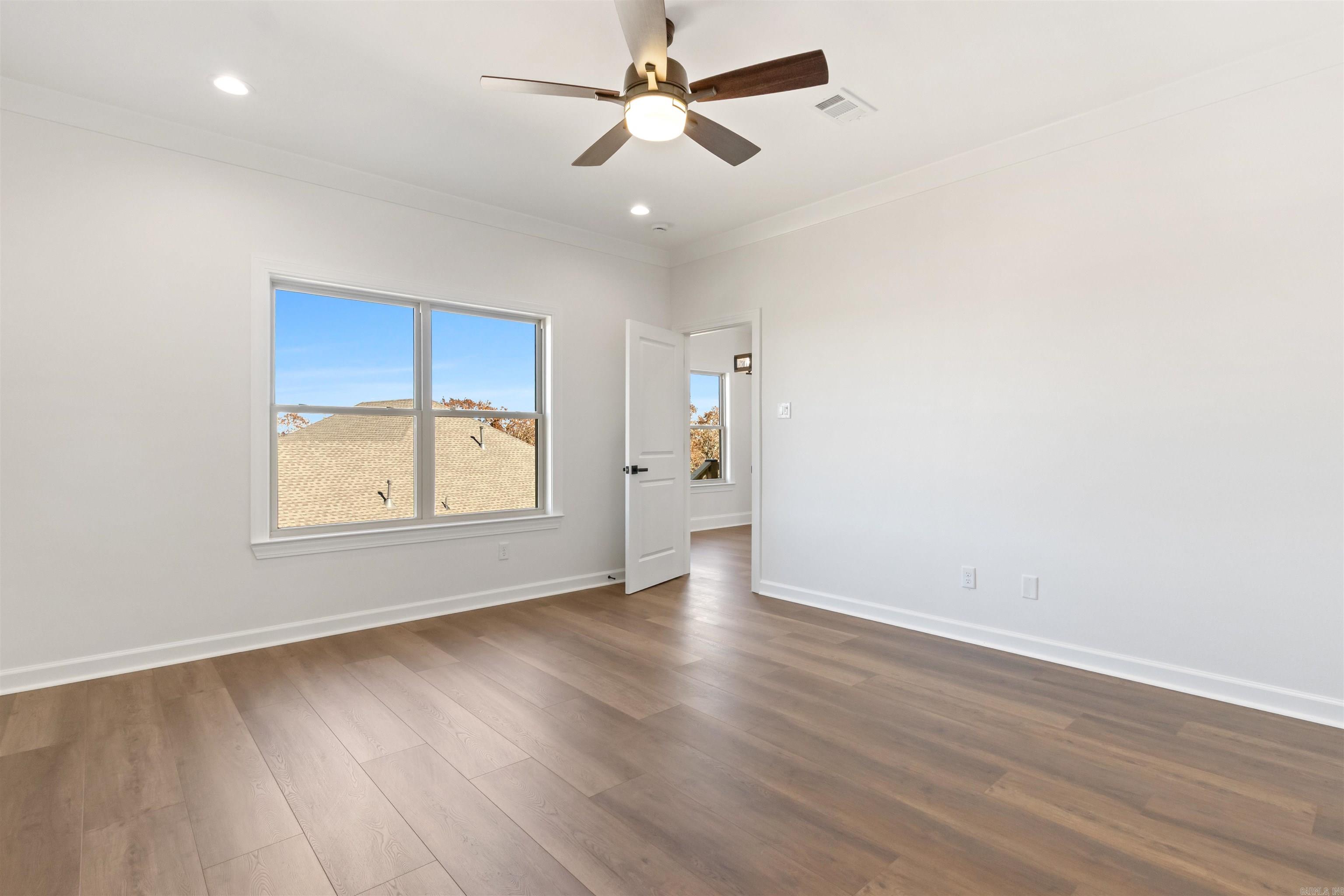 MILLERS GLENN - Residential