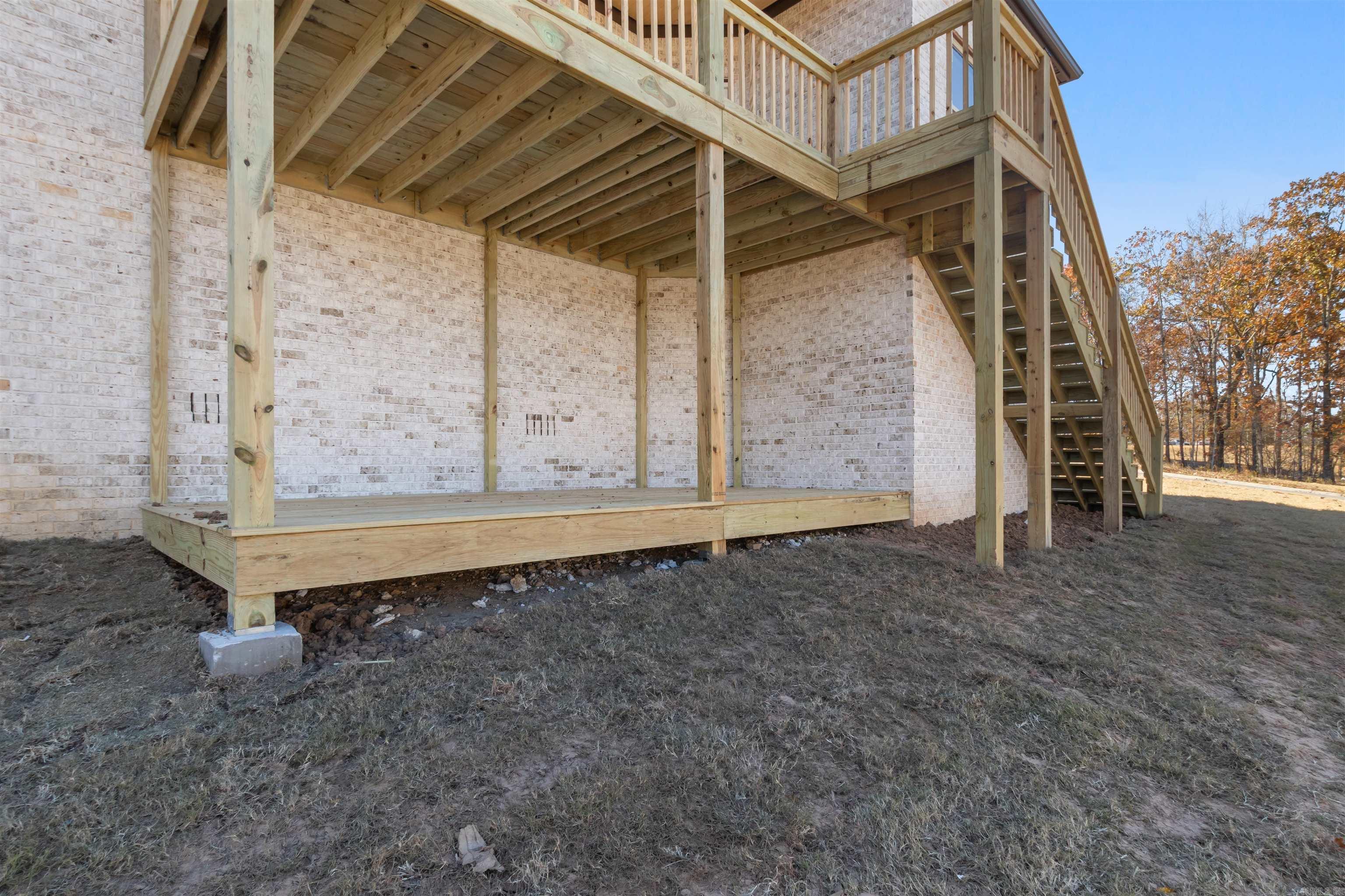 MILLERS GLENN - Residential