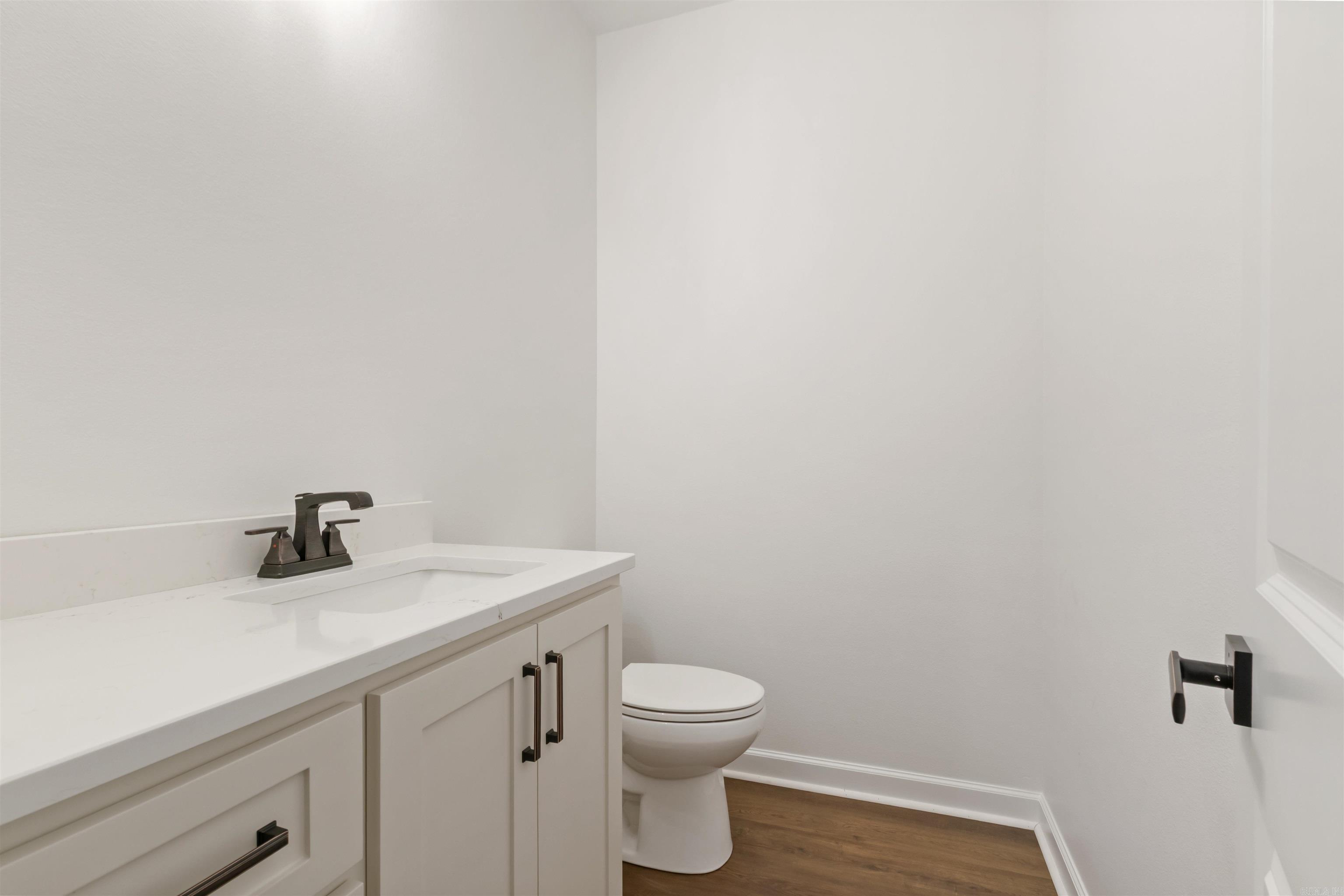 MILLERS GLENN - Residential