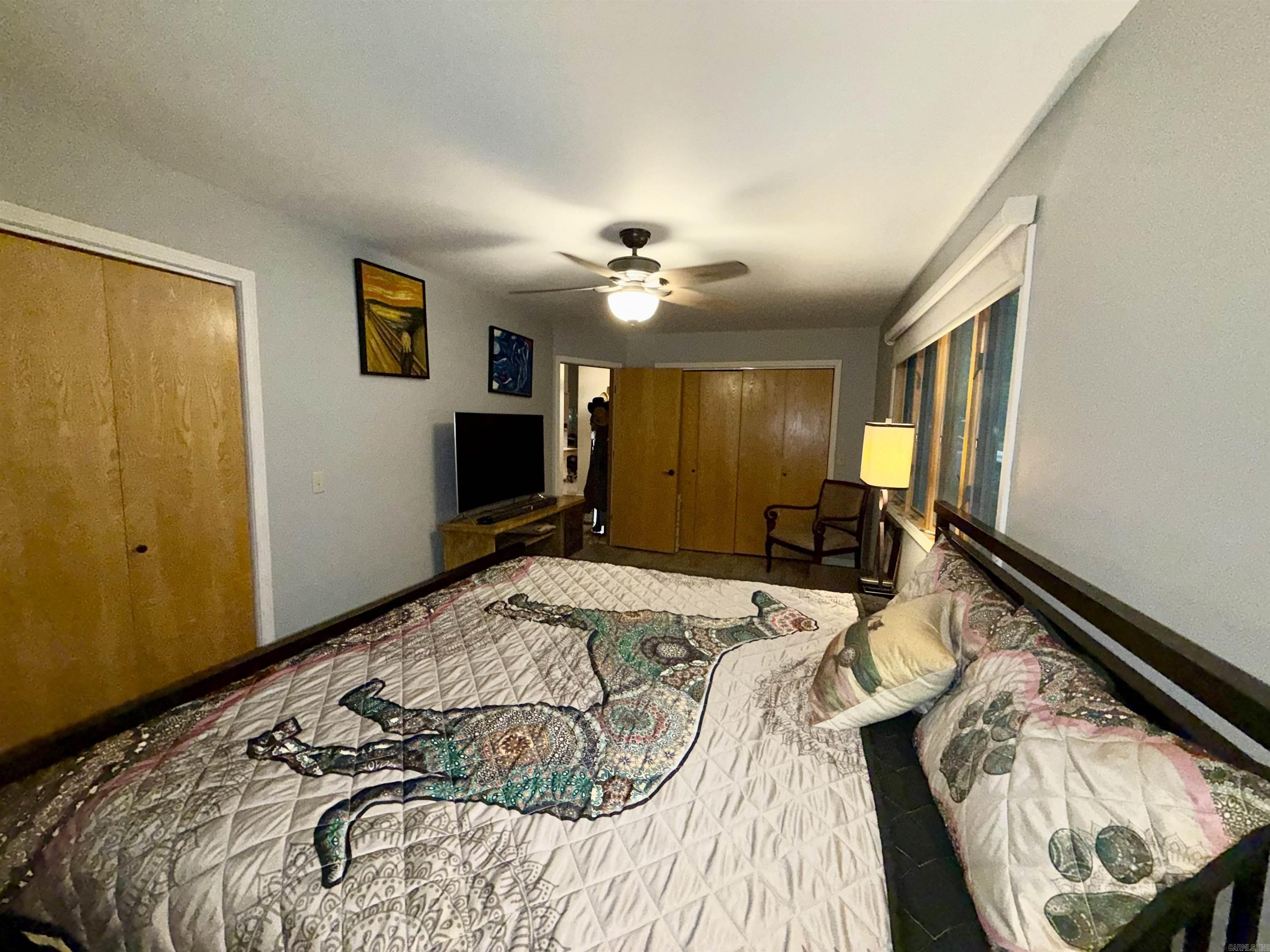 Castle Ridge - Residential