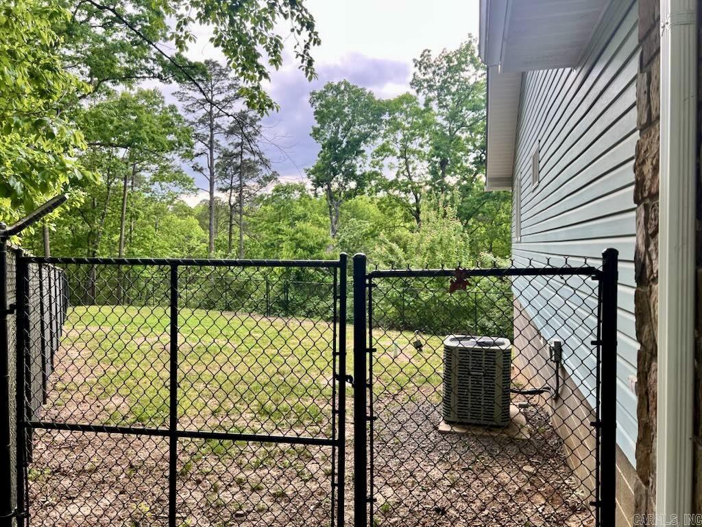 Castle Ridge - Residential