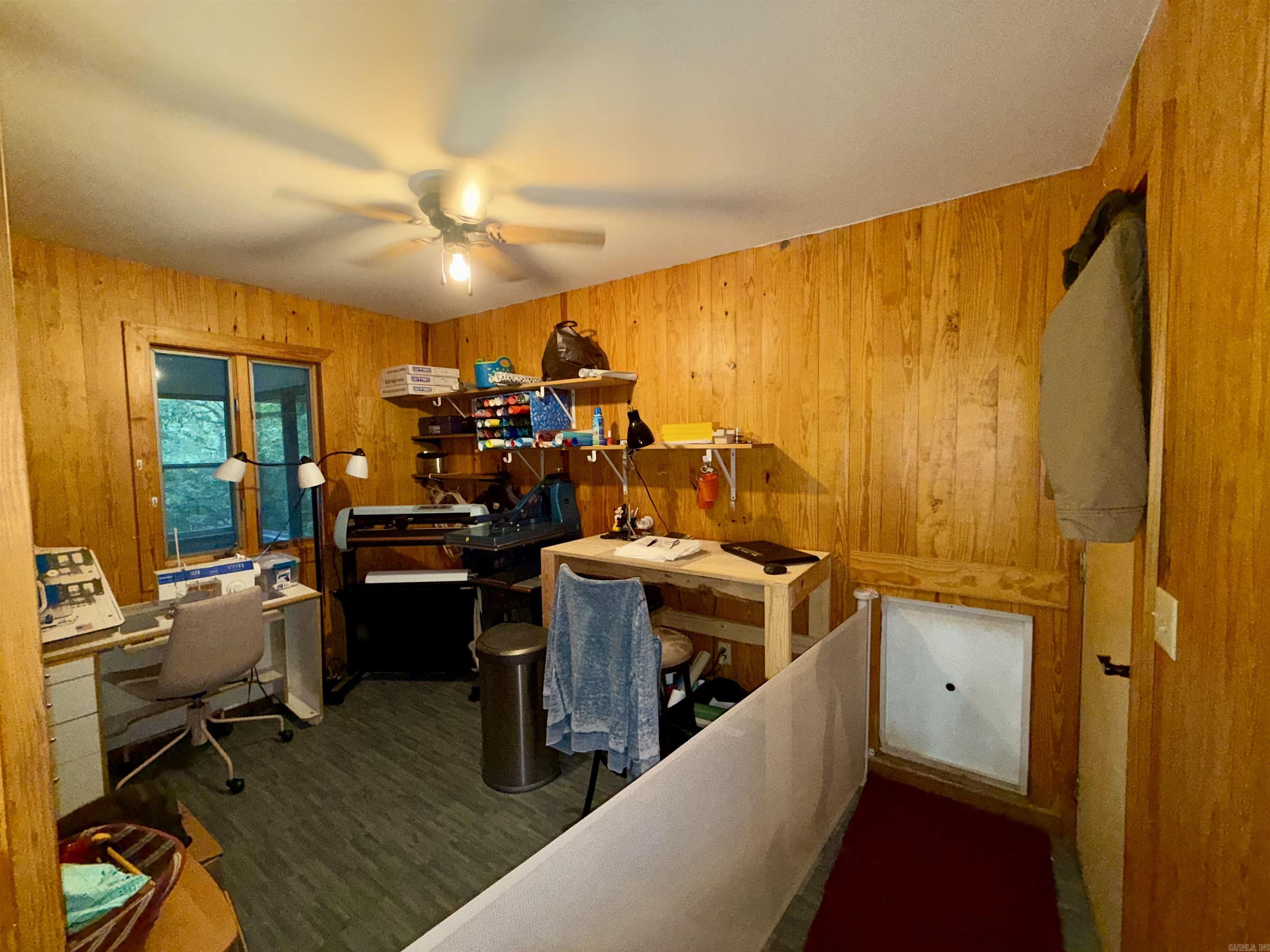 Castle Ridge - Residential