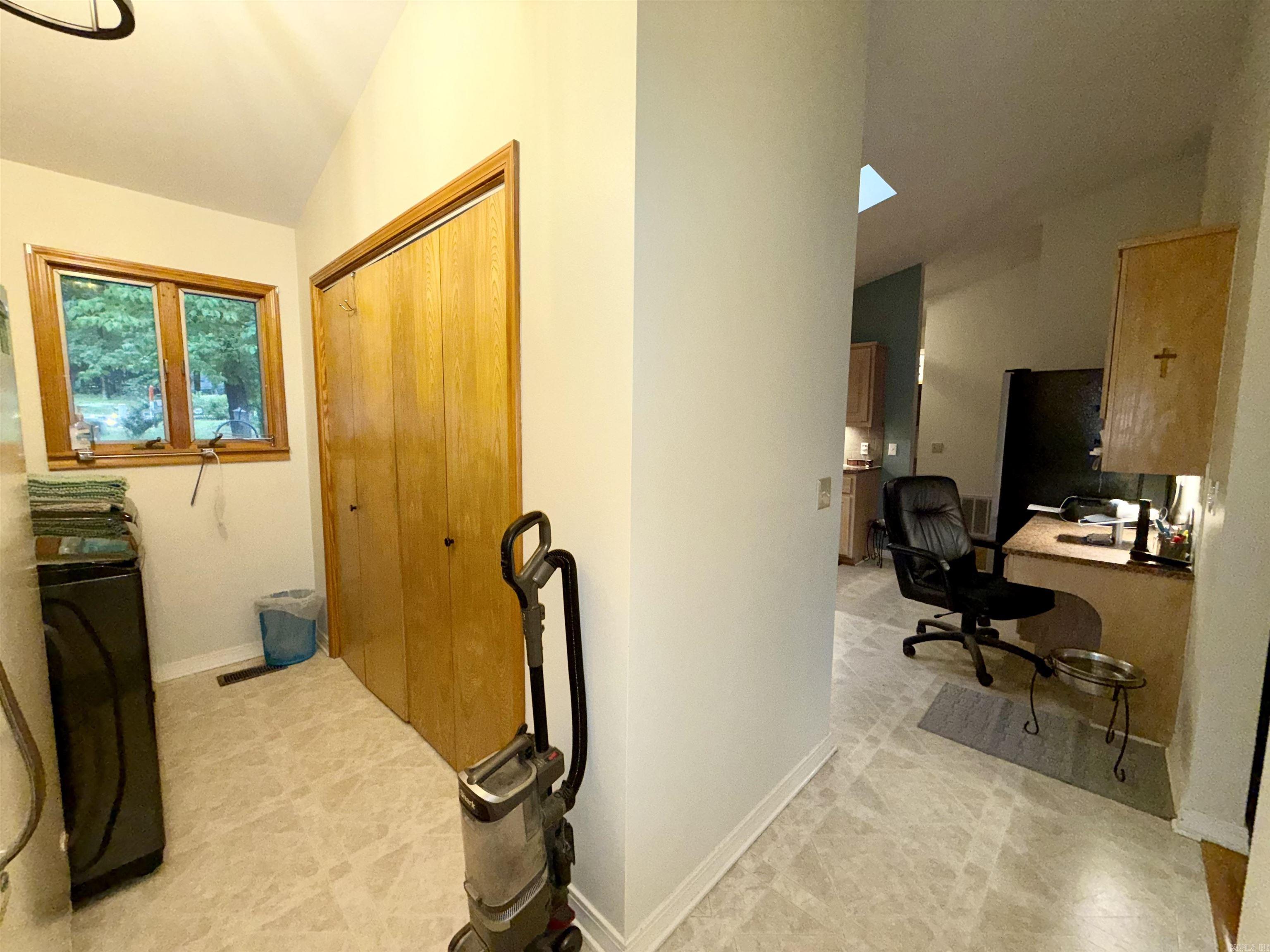 Castle Ridge - Residential