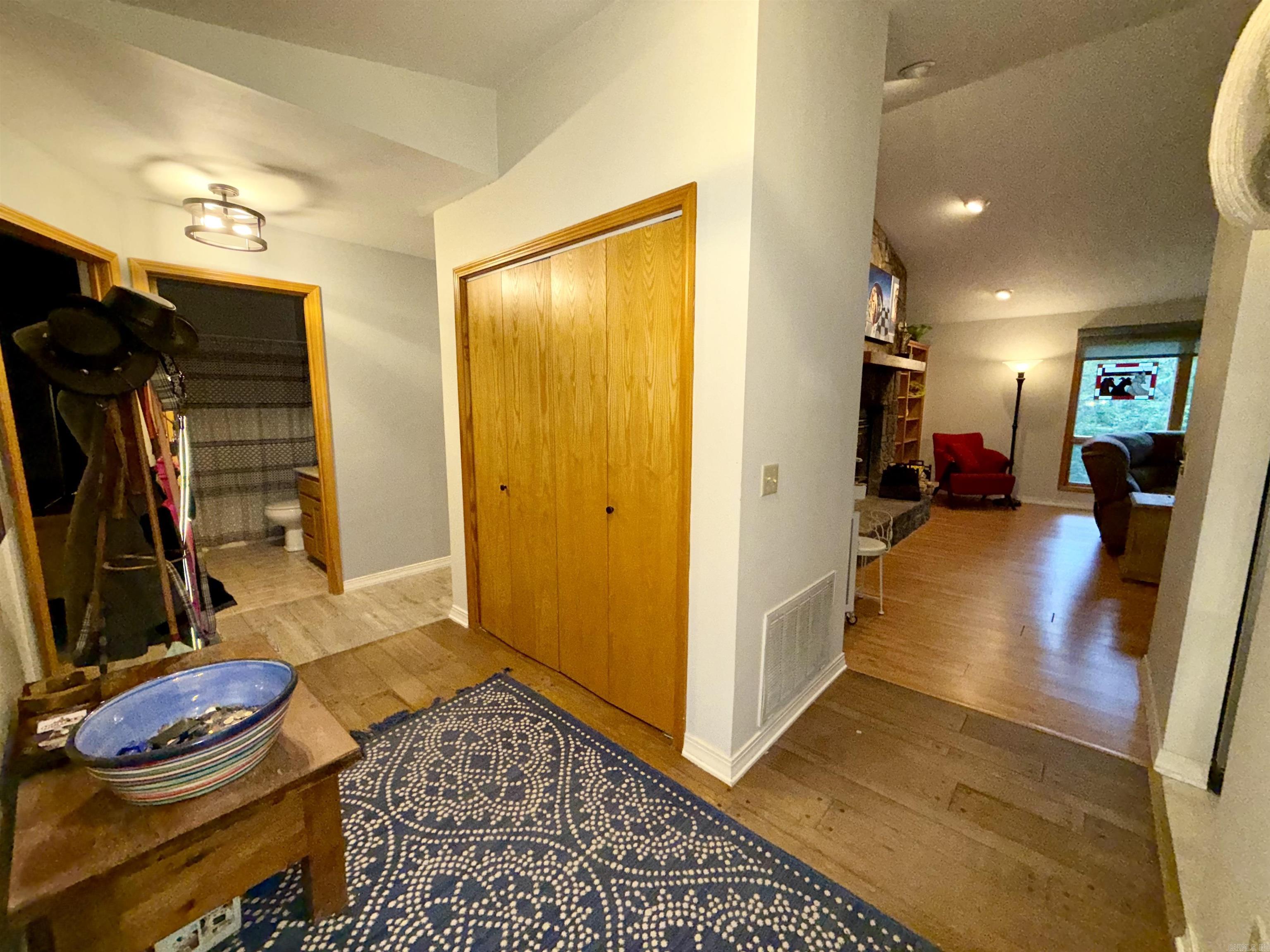 Castle Ridge - Residential