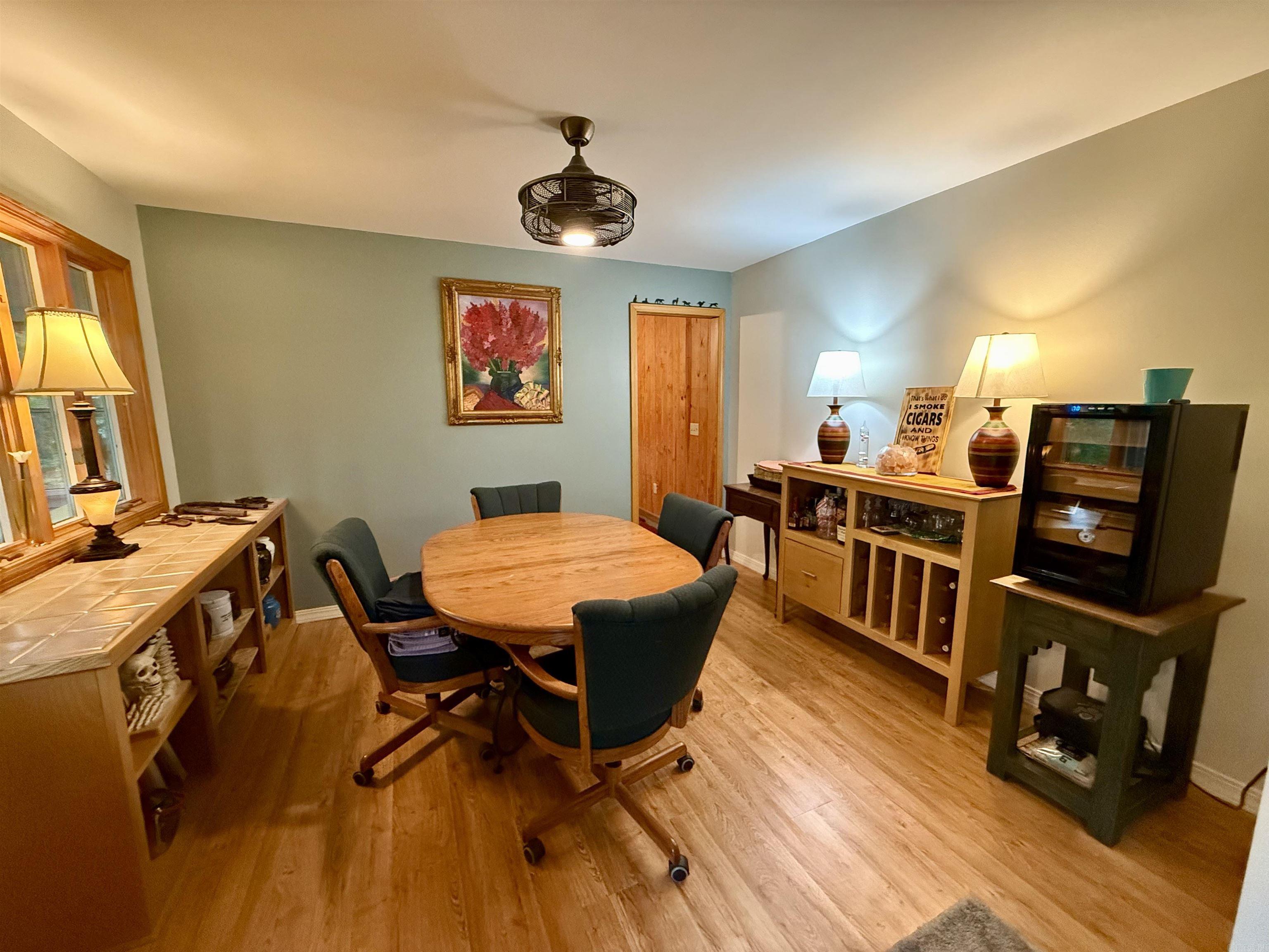 Castle Ridge - Residential