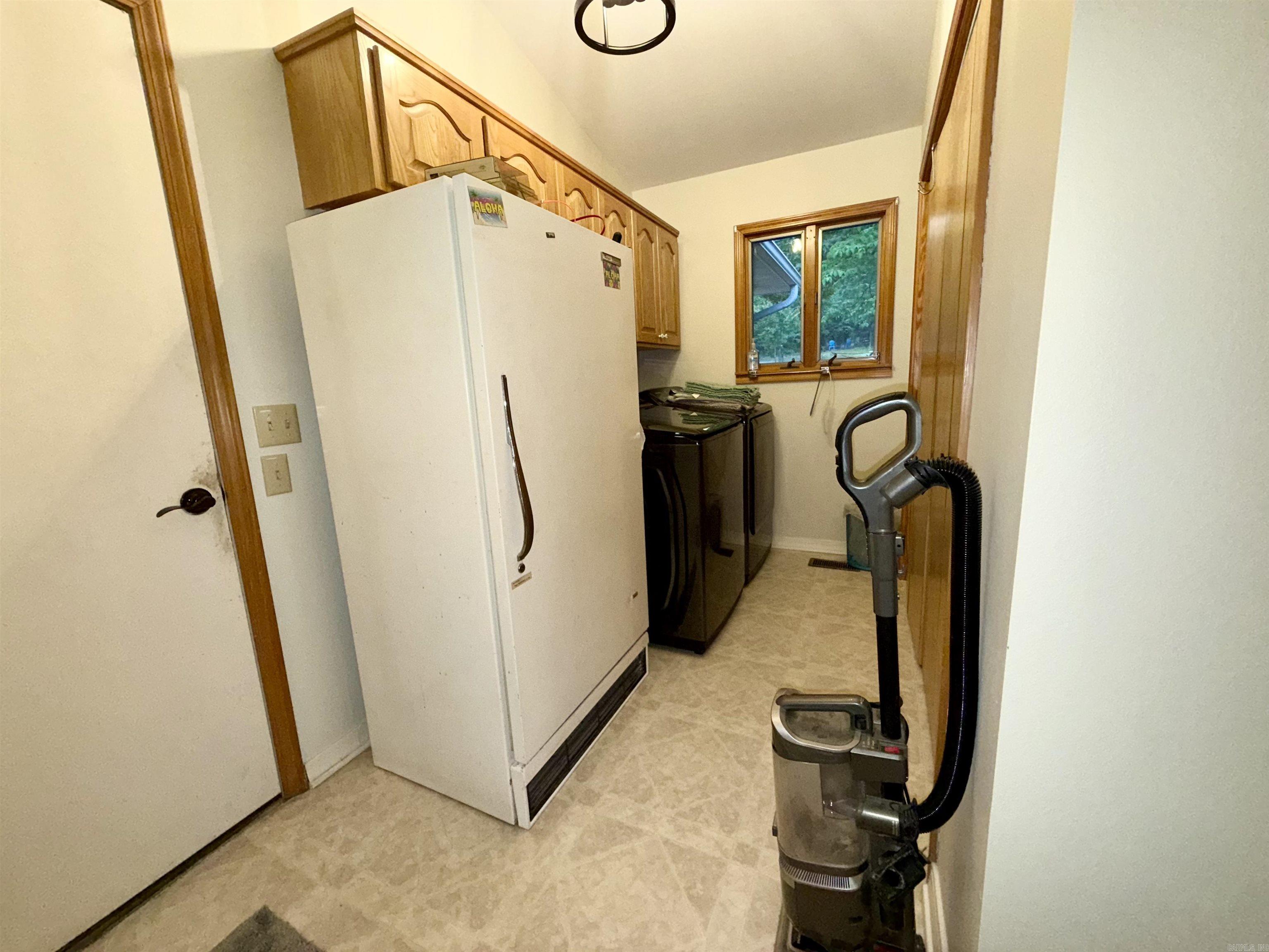 Castle Ridge - Residential