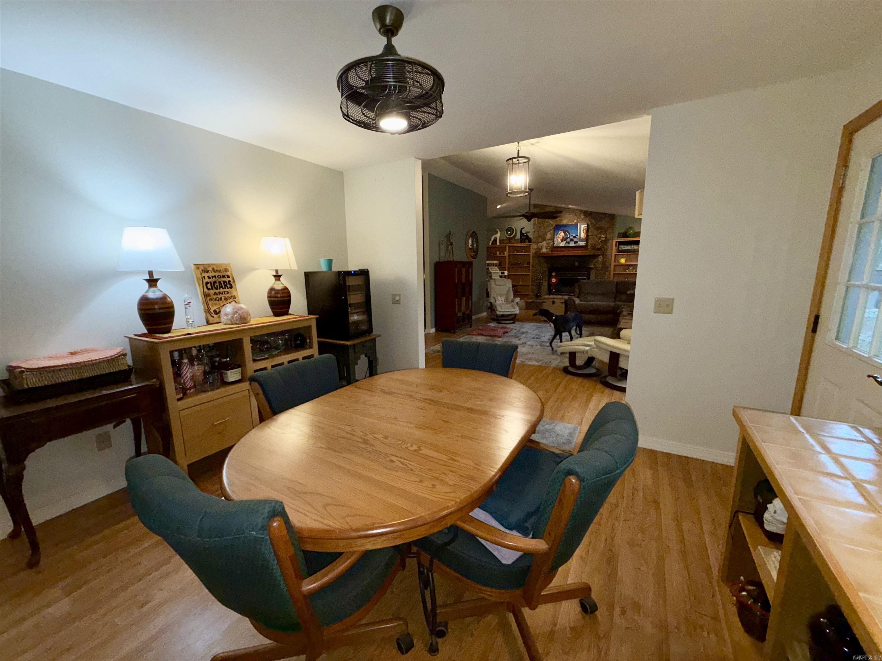 Castle Ridge - Residential