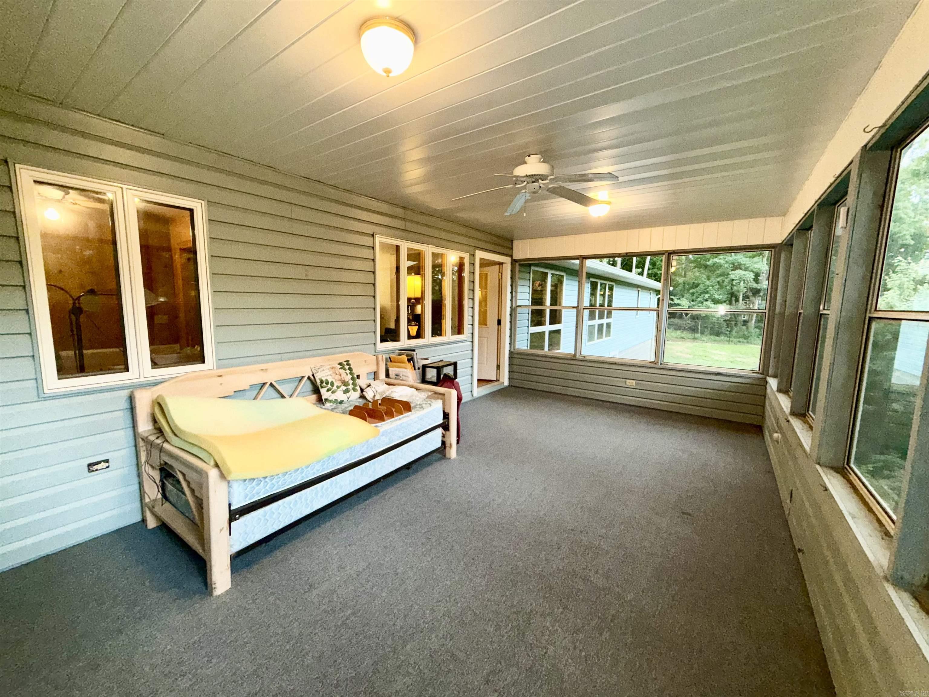 Castle Ridge - Residential