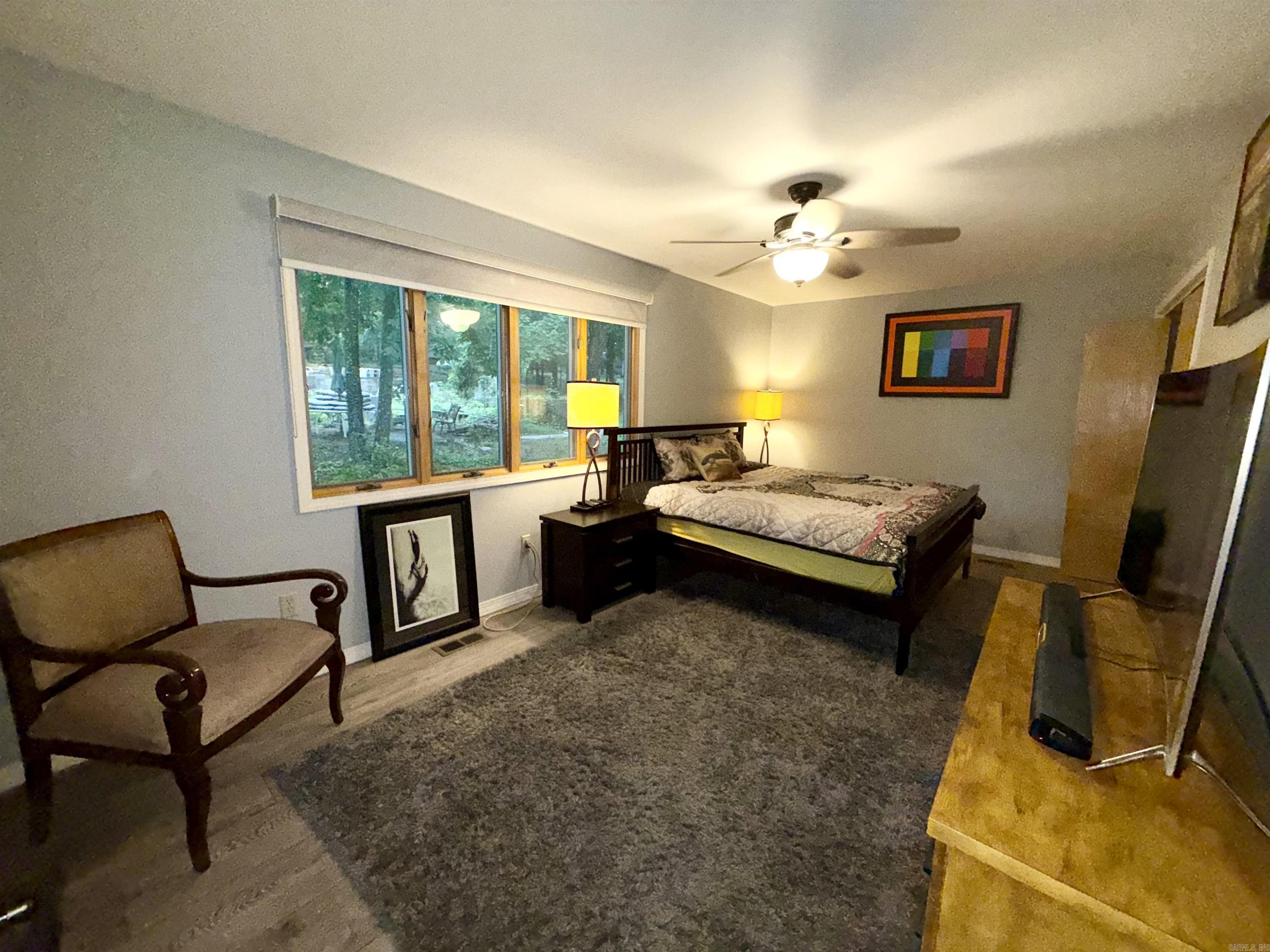 Castle Ridge - Residential