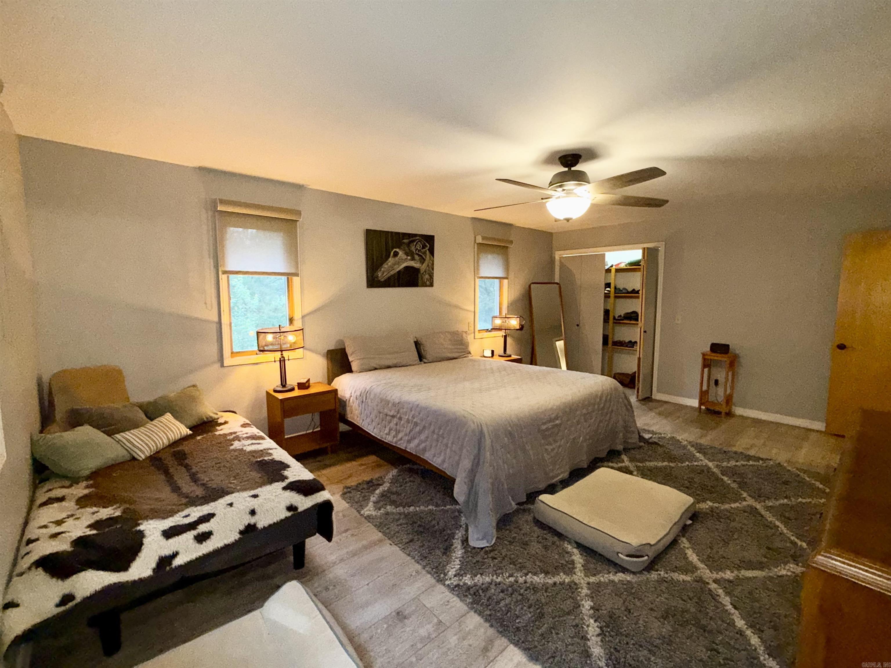 Castle Ridge - Residential