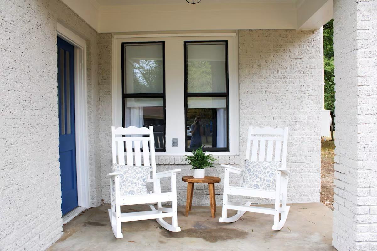 HEIRD REPLAT OF BOULEVARD ADD - Residential