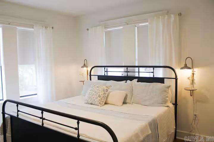 HEIRD REPLAT OF BOULEVARD ADD - Residential