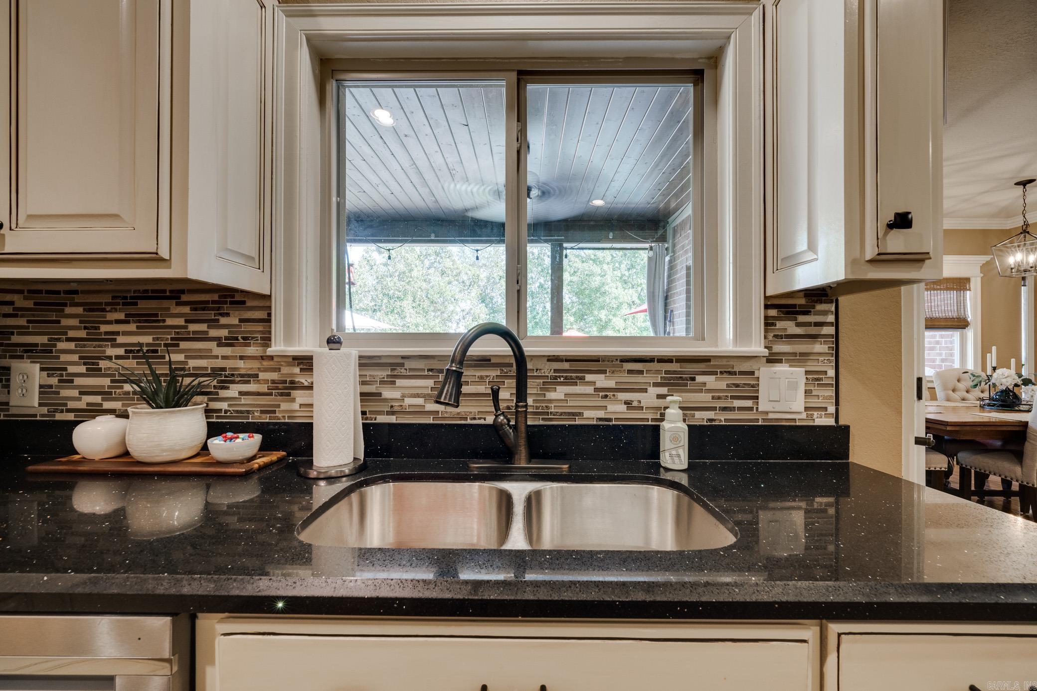 EAGLE RIDGE ESTATES - Residential