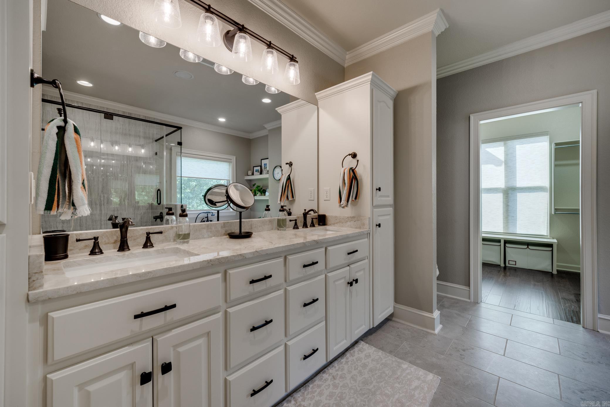 EAGLE RIDGE ESTATES - Residential