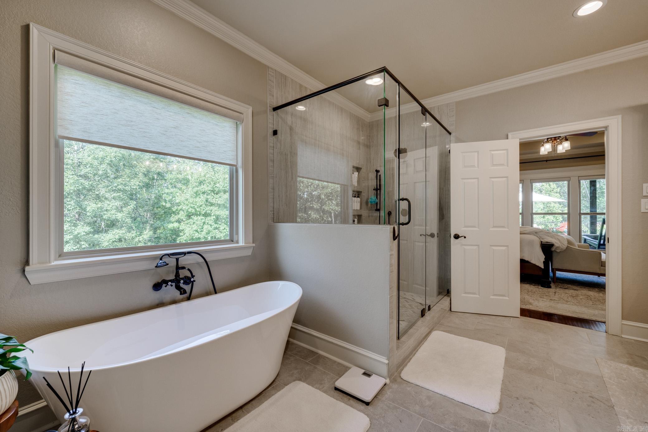 EAGLE RIDGE ESTATES - Residential