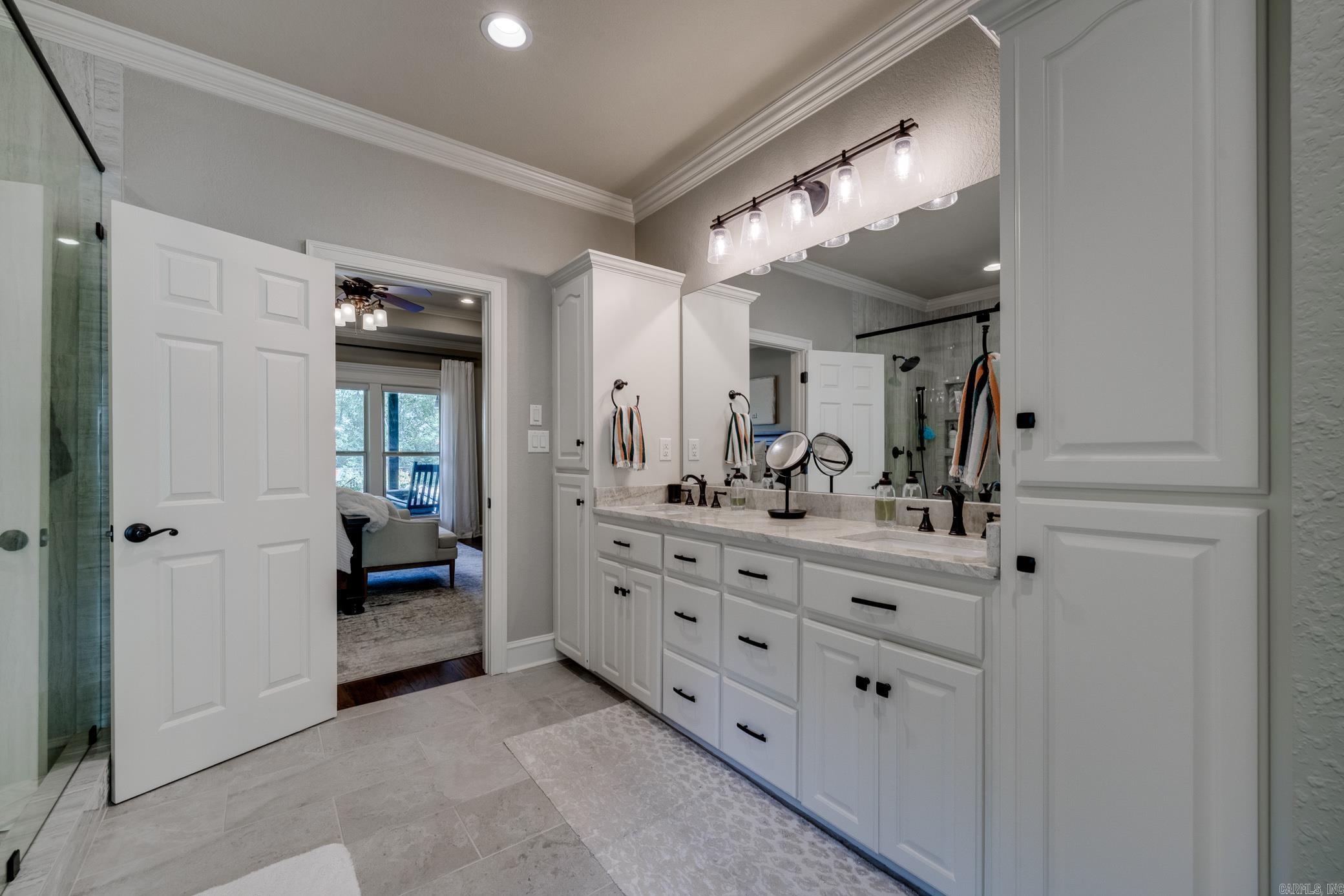 EAGLE RIDGE ESTATES - Residential