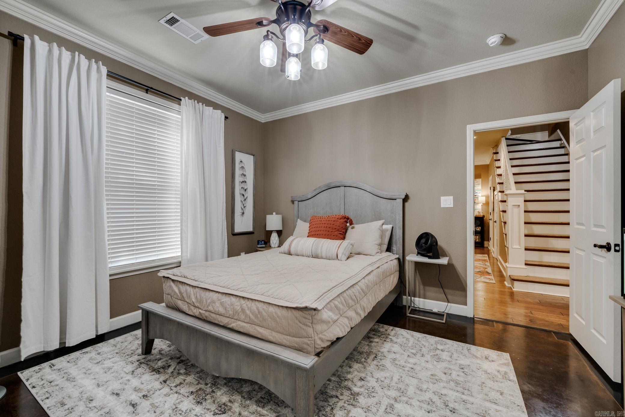 EAGLE RIDGE ESTATES - Residential