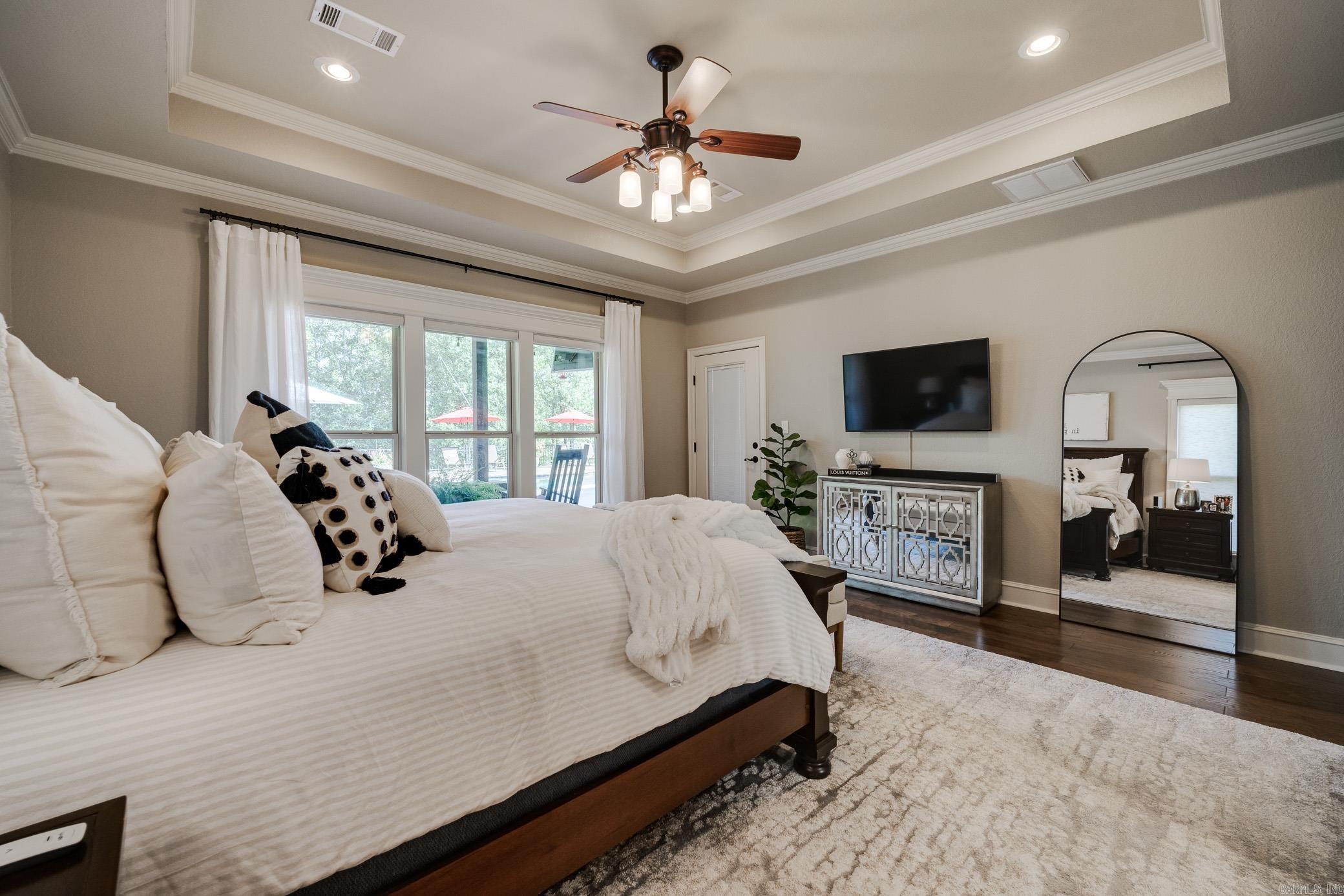 EAGLE RIDGE ESTATES - Residential