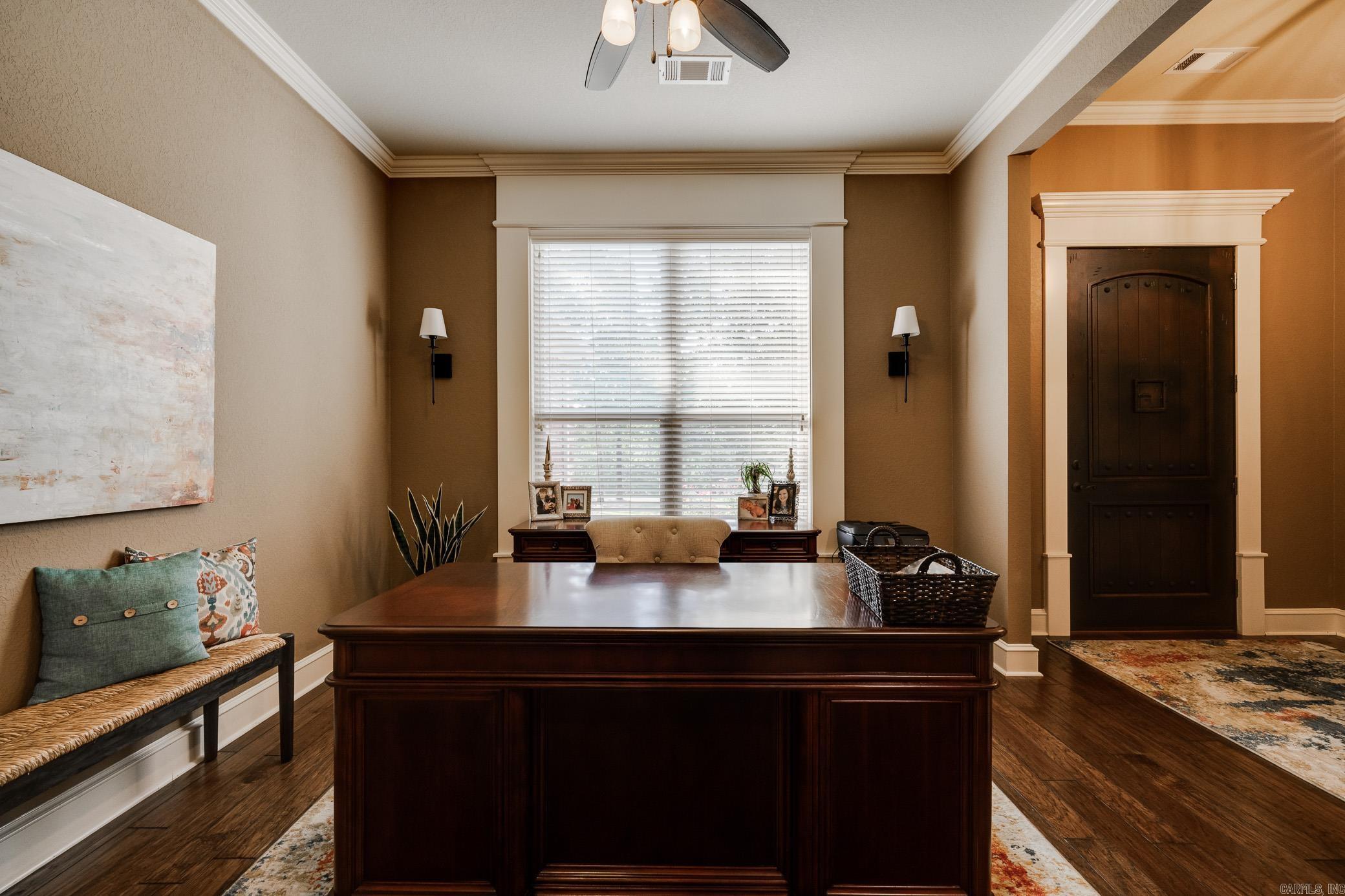 EAGLE RIDGE ESTATES - Residential