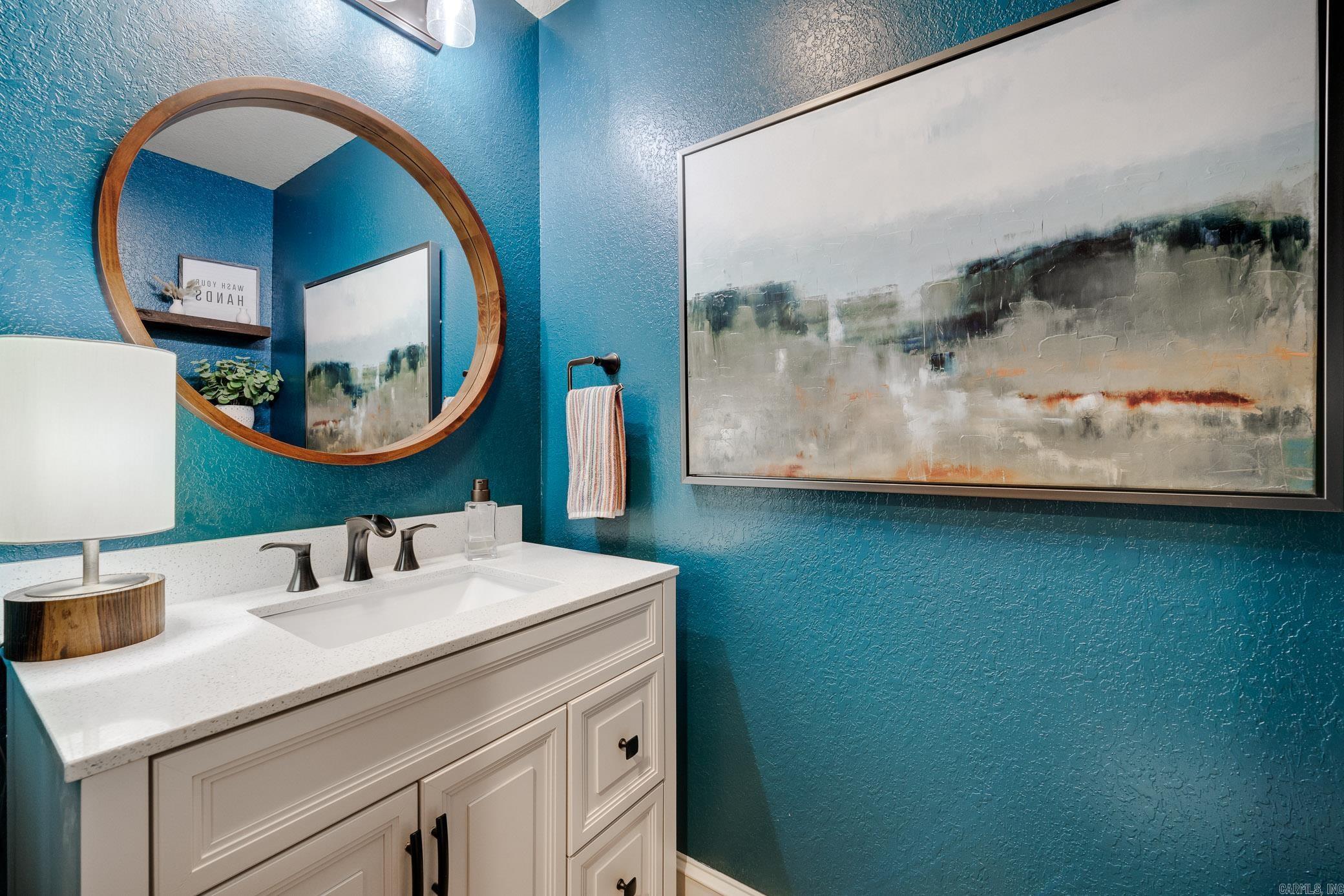 EAGLE RIDGE ESTATES - Residential