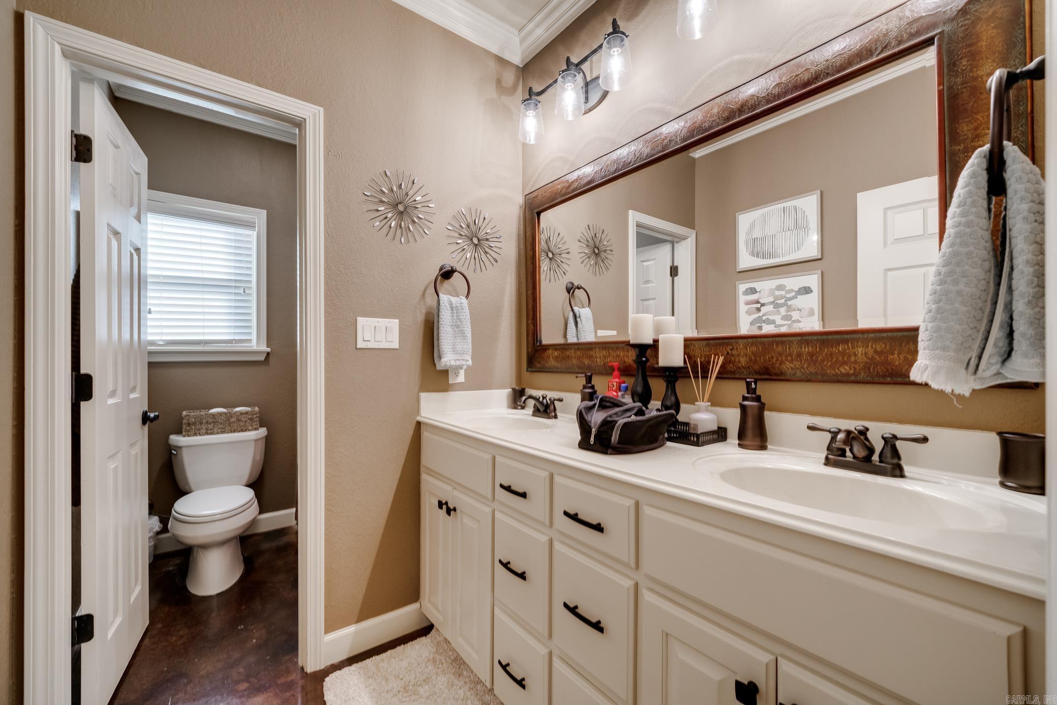 EAGLE RIDGE ESTATES - Residential