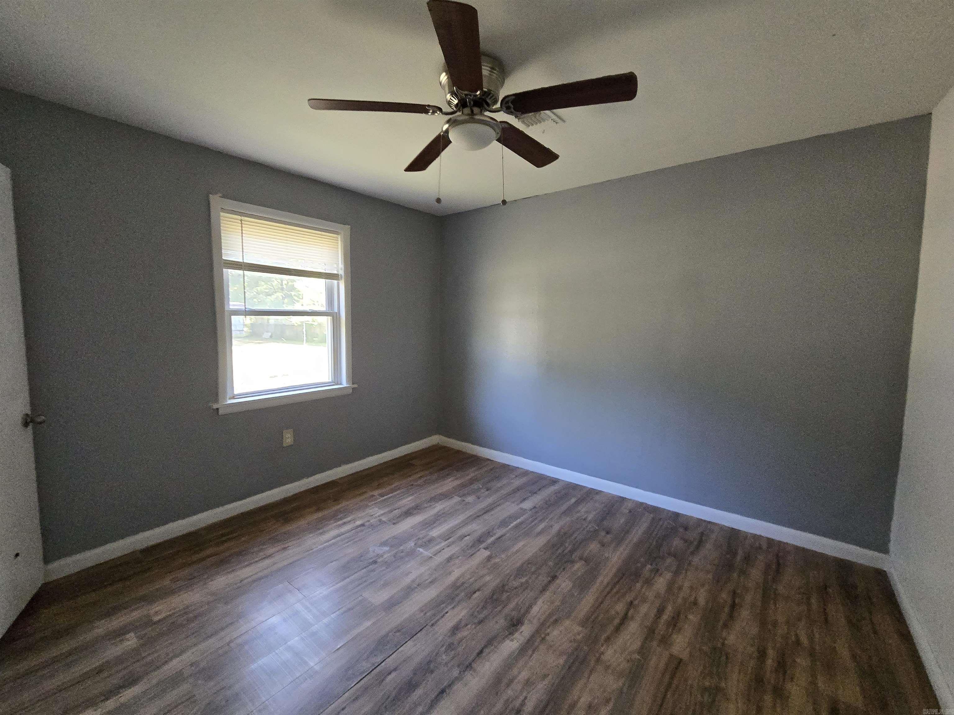 WORREL'S PLAN TOWN OF MAYFLOWE - Residential