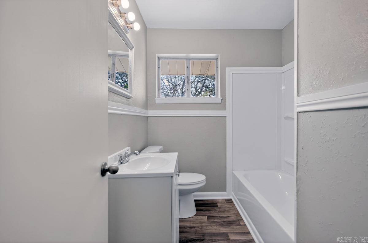 BROADMOOR ADDN - Residential