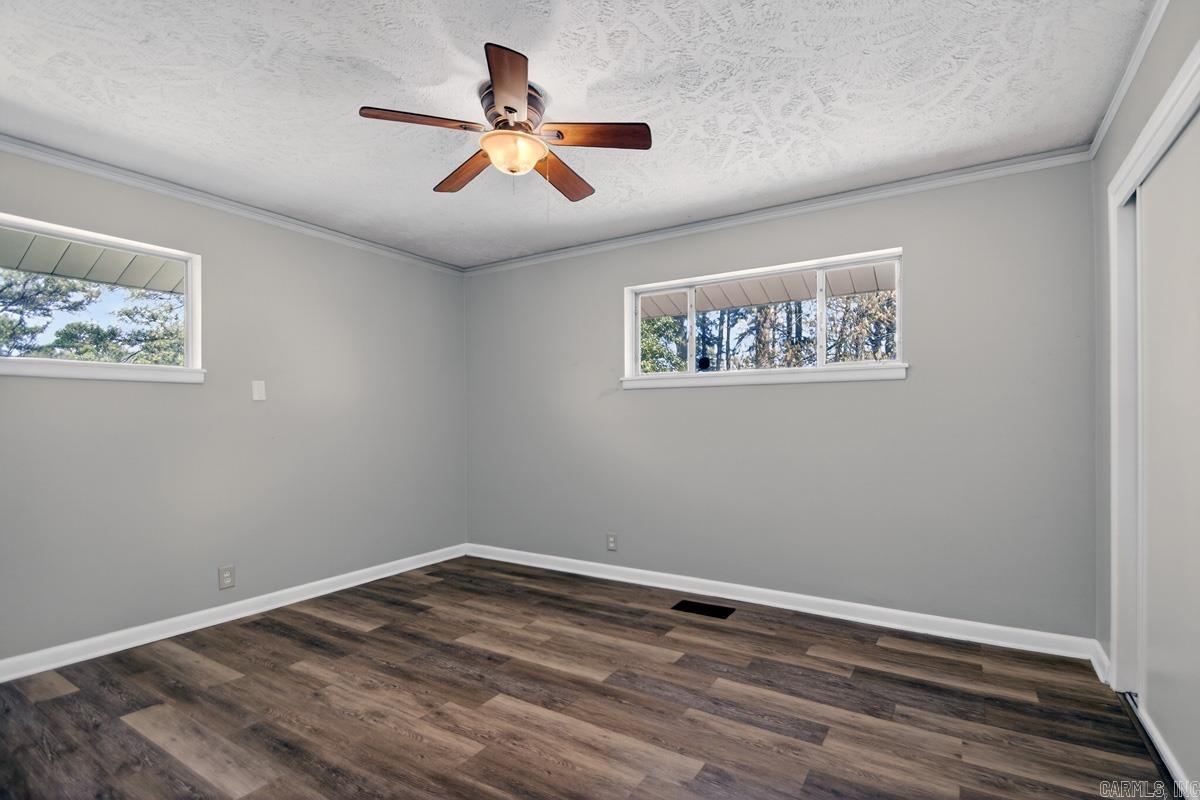 BROADMOOR ADDN - Residential