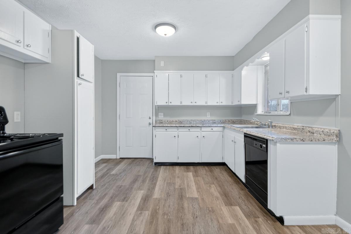 BROADMOOR ADDN - Residential