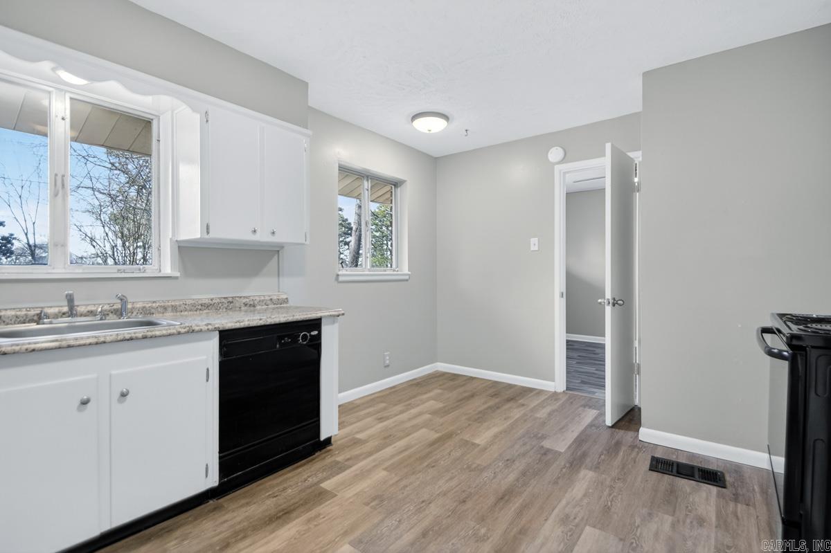 BROADMOOR ADDN - Residential