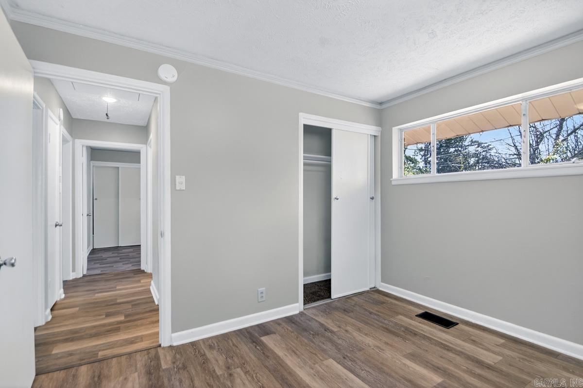 BROADMOOR ADDN - Residential