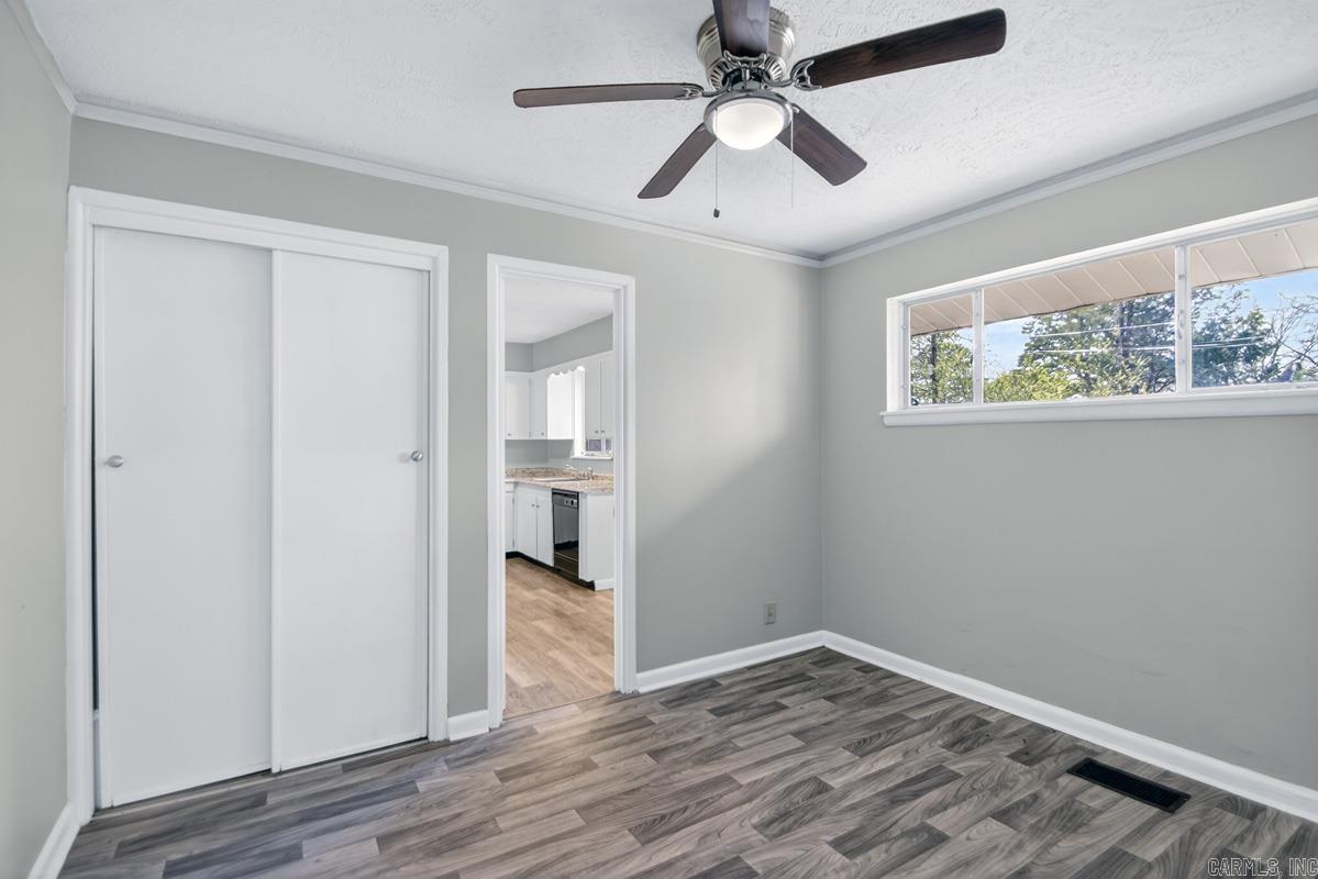 BROADMOOR ADDN - Residential