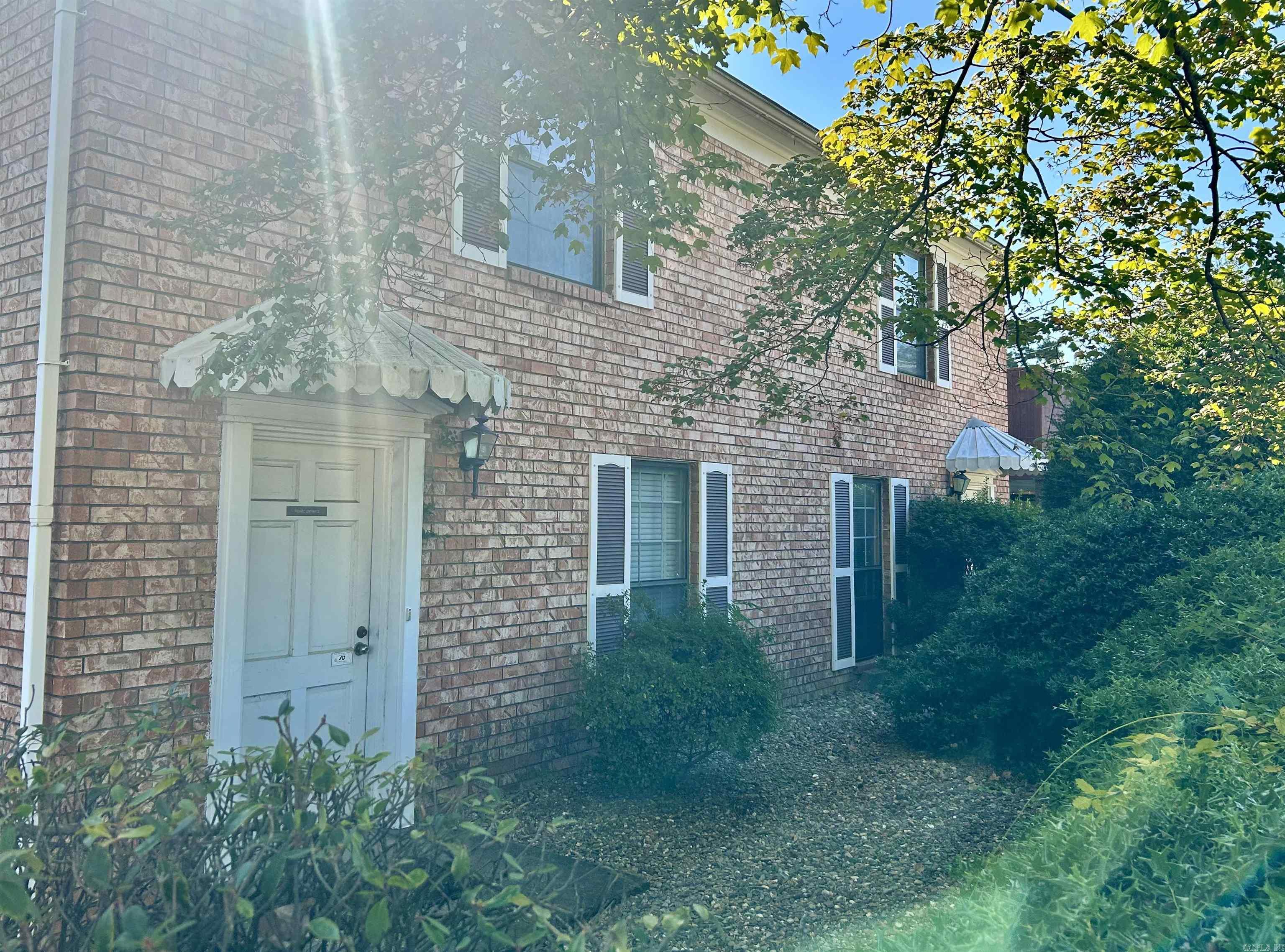 Lincoln Park - Commercial Sale