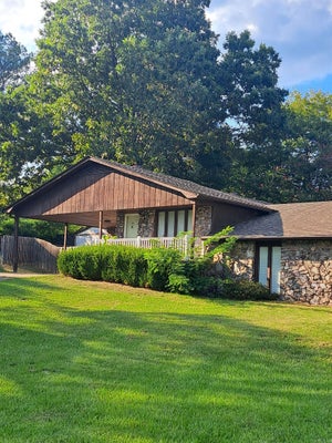 25 ARCADIA CIR, BRYANT, AR 72022 - Image 2cb383e34680764f6f50ccd014c4eab4/243075131
