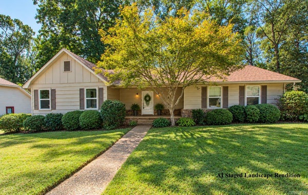 2201 FOX TRL, BENTON, AR 72019 - Image 2cb58d76cbb75ec3c44a685494d212a1/1696181534