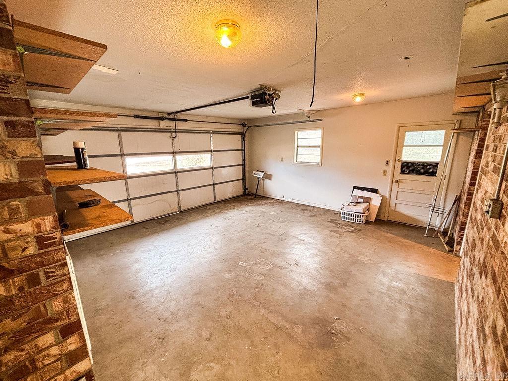 LANGSTONS ADD 1 - Residential