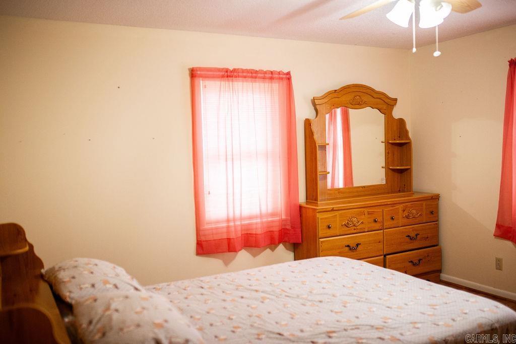 LANGSTONS ADD 1 - Residential