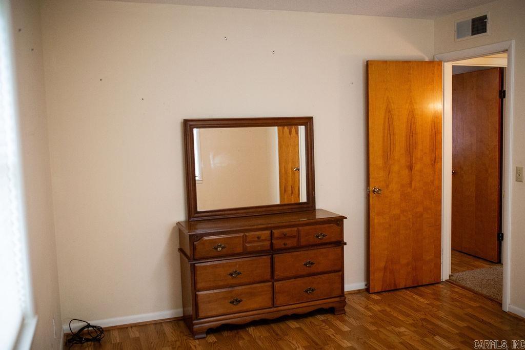 LANGSTONS ADD 1 - Residential