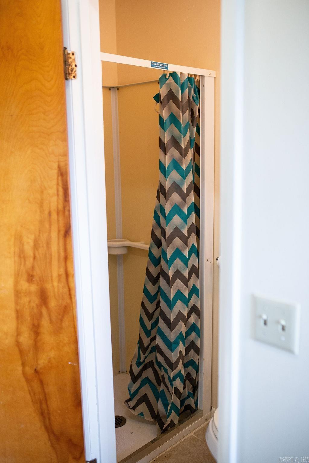 LANGSTONS ADD 1 - Residential