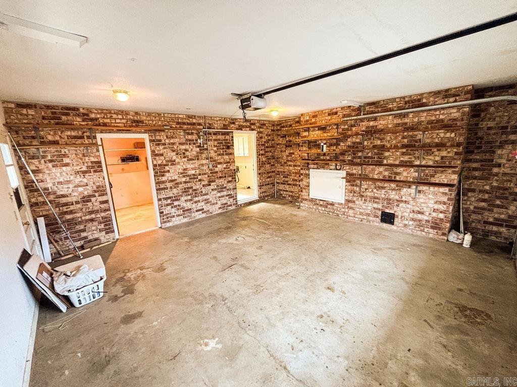 LANGSTONS ADD 1 - Residential