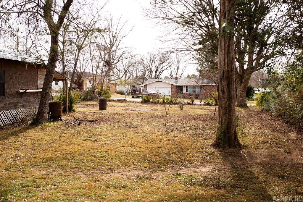 LANGSTONS ADD 1 - Residential