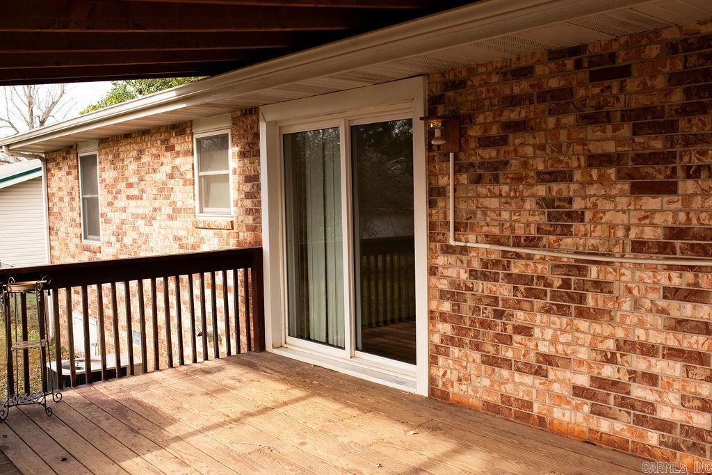 LANGSTONS ADD 1 - Residential